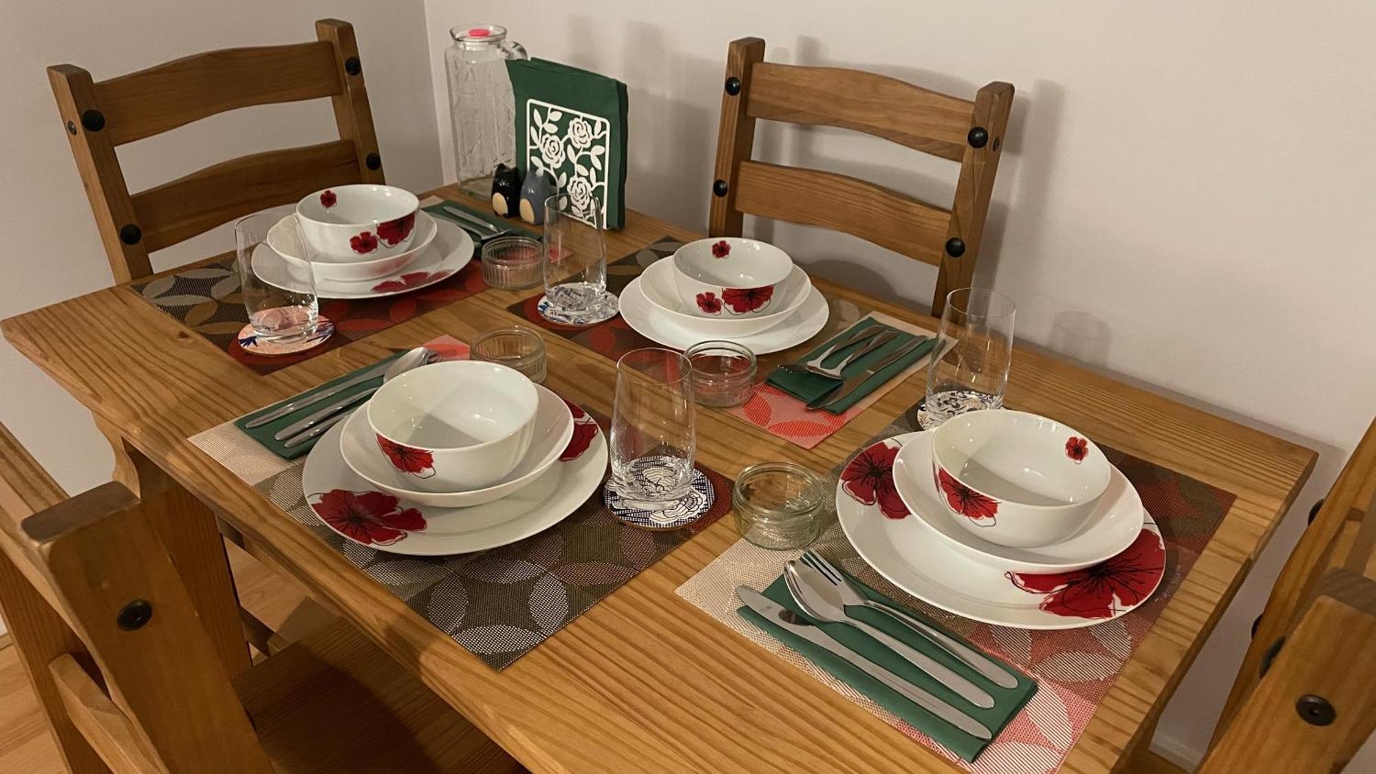 Cosy Flat For 4, Family Friendly, Private Parking, Close To Central Лондон Экстерьер фото